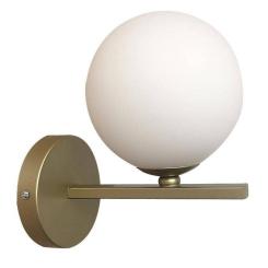 Бра Candellux 21-73419 KAMA Фото