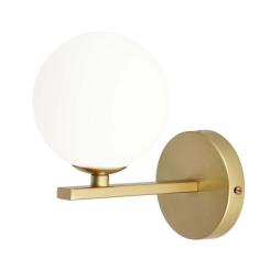 Бра Candellux 21-73419 KAMA Фото 1