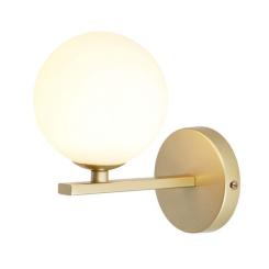 Бра Candellux 21-73419 KAMA Фото 2