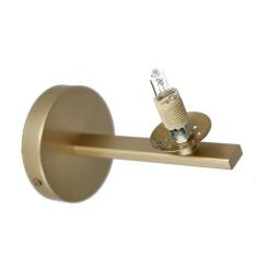 Бра Candellux 21-73419 KAMA Фото 3