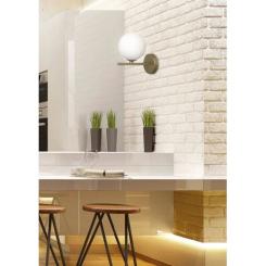 Бра Candellux 21-73419 KAMA Фото 5