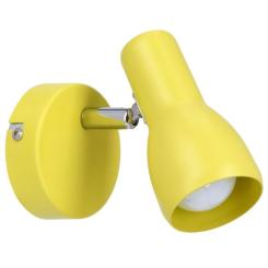 Бра Candellux 91-52391 PICARDO Фото