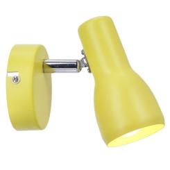 Бра Candellux 91-52391 PICARDO Фото 1