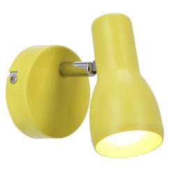 Бра Candellux 91-52391 PICARDO Фото 2