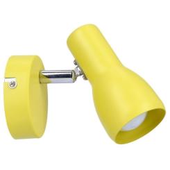 Бра Candellux 91-52391 PICARDO Фото 3