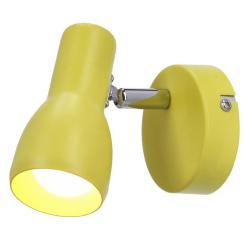 Бра Candellux 91-52391 PICARDO Фото 4