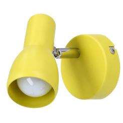 Бра Candellux 91-52391 PICARDO Фото 5