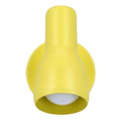 Бра Candellux 91-52391 PICARDO Фото 6