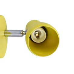 Бра Candellux 91-52391 PICARDO Фото 7