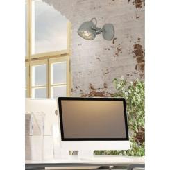 Бра Candellux 91-67999 PENT Фото 2