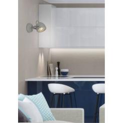 Бра Candellux 91-67999 PENT Фото 3