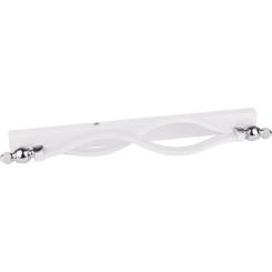 Светильник Candellux 22-73389 ESSE Фото