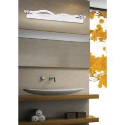 Светильник Candellux 22-73389 ESSE Фото 2