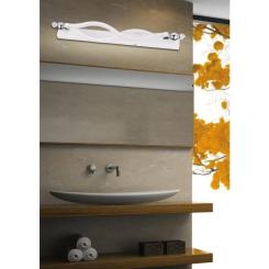 Светильник Candellux 22-73389 ESSE Фото 3