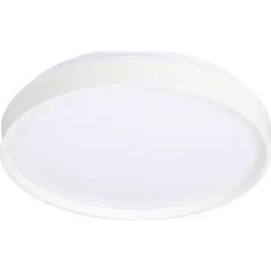 Светильник Candellux 13-11282 Texas Фото