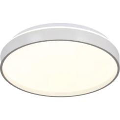 Светильник Candellux 13-11282 Texas Фото 2