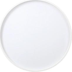 Светильник Candellux 13-11282 Texas Фото 3