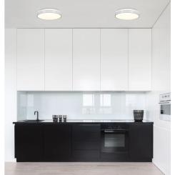 Светильник Candellux 13-11282 Texas Фото 5