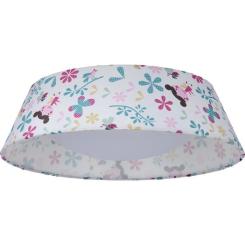 Светильник Candellux 14-62994 GIRL Фото