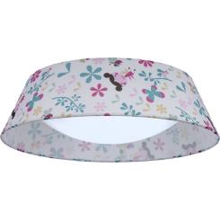 Светильник Candellux 14-62994 GIRL Фото 1