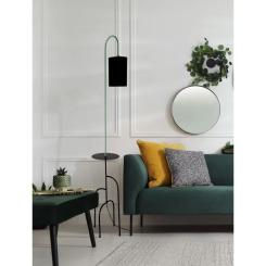 Торшер Candellux 51-00064 RAVELLO Фото 2