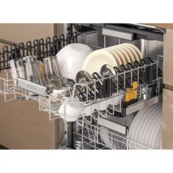 Посудомоечная машина Whirlpool W7IHT58T Фото 11