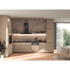 Посудомоечная машина Whirlpool W7IHT58T Фото 1