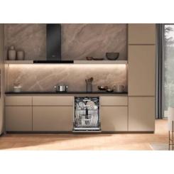 Посудомоечная машина Whirlpool W7IHT58T Фото 2