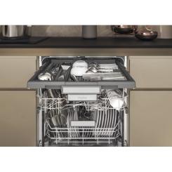 Посудомоечная машина Whirlpool W7IHT58T Фото 5