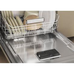 Посудомоечная машина Whirlpool W7IHT58T Фото 6