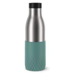 Термокружка Tefal Bludrop 500 мл Зелена Фото 3