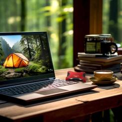 Накопитель SSD ADATA USB 3.2 512GB SD620 Фото 6