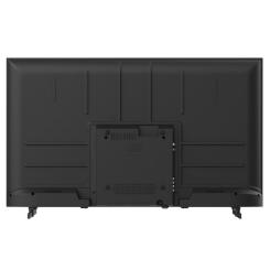 Телевизор THOMSON 43UA5S13 Фото 1