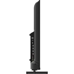 Телевизор THOMSON 43UA5S13 Фото 2