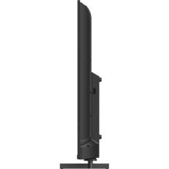 Телевизор THOMSON 43UA5S13 Фото 3