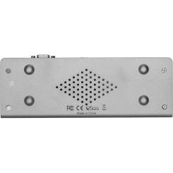 Разветвитель PowerPlant HDMI 8K 1x4 Фото 3