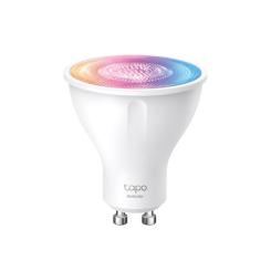 Умная лампочка TP-Link Tapo L630 N300 GU10 Фото