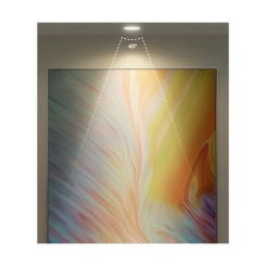 Умная лампочка TP-Link Tapo L630 N300 GU10 Фото 5