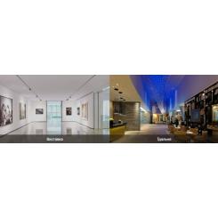 Умная лампочка TP-Link Tapo L630 N300 GU10 Фото 6