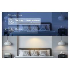 Умная лампочка TP-Link Tapo L630 N300 GU10 Фото 7