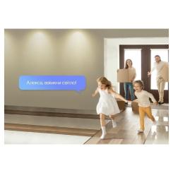 Умная лампочка TP-Link Tapo L630 N300 GU10 Фото 8