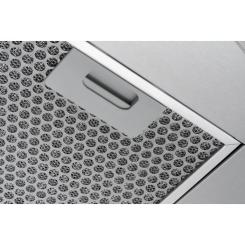 Вытяжка кухонная GRANADO Yunkos 1604-1200 inox Фото 3