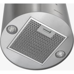 Вытяжка кухонная GRANADO Yunkos 1604-1200 inox Фото 7