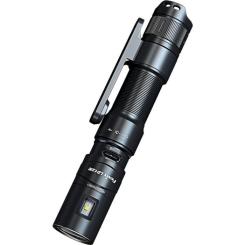 Фонарь Fenix ручний Фото 3