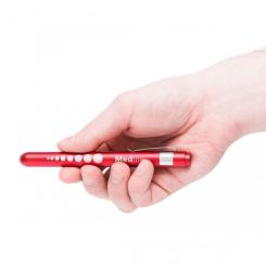 Фонарь Mactronic Medlite 10 Lm Фото 2