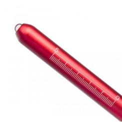 Фонарь Mactronic Medlite 10 Lm Фото 4