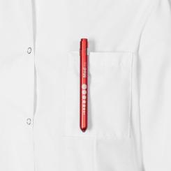 Фонарь Mactronic Medlite 10 Lm Фото 5