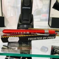 Фонарь Mactronic Medlite 10 Lm Фото 6