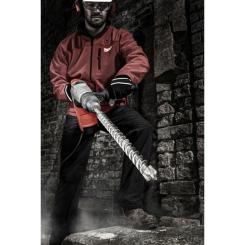 Бур Milwaukee SDS-MAX, 20,0х920х800мм Фото 2
