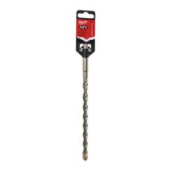 Бур Milwaukee SDS+ M2, 10,0х210х150мм Фото 2